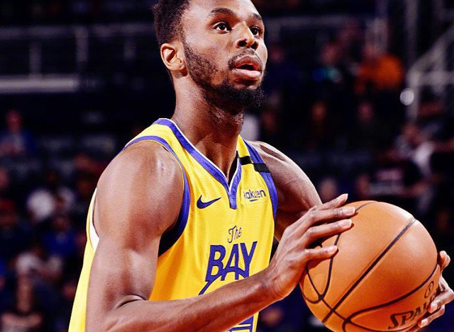 早期信号 早期信号