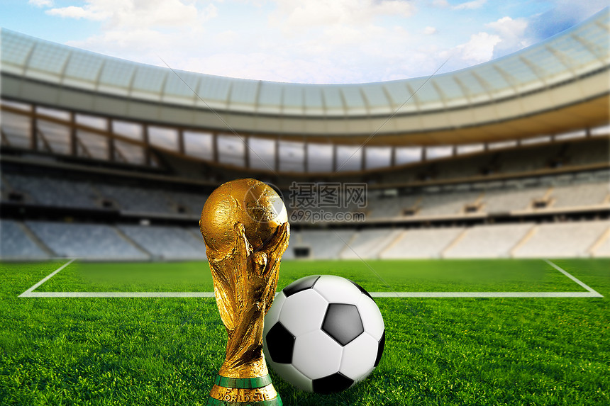 引援命中率 引援命中率