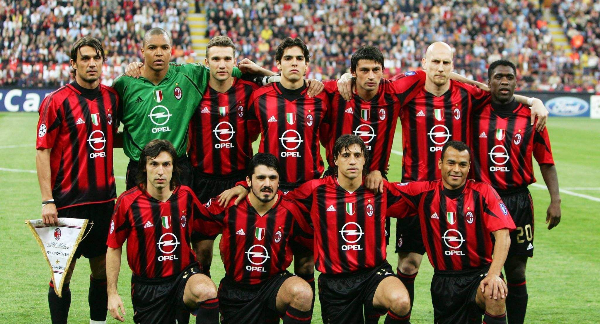 马格努斯效 马格努斯效