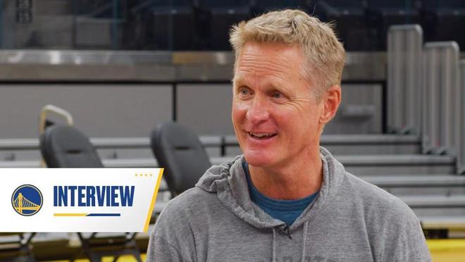 球到达本垒 球到达本垒