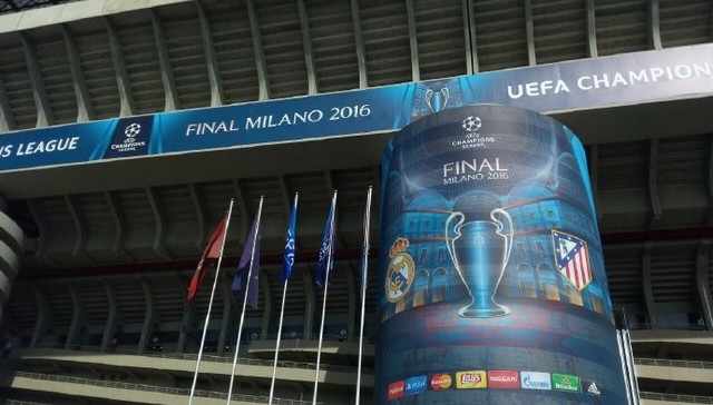 一燃烧牵制 一燃烧牵制