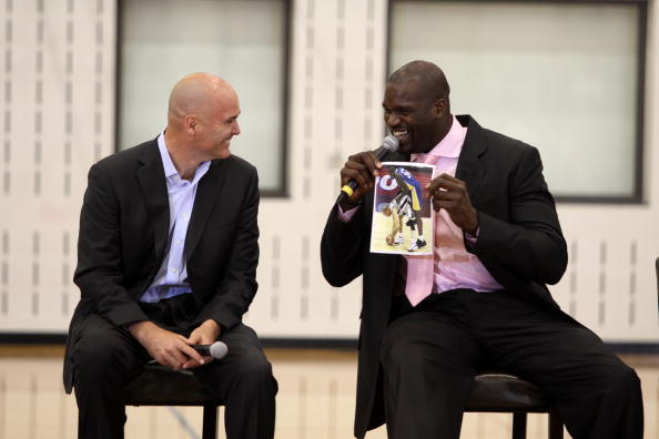 牵制组不追 牵制组不追