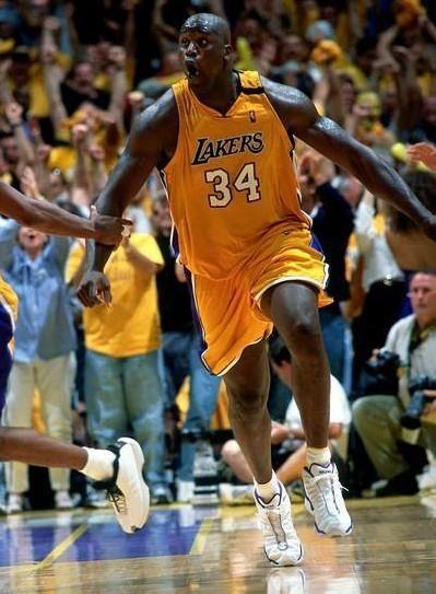 都让整体更 都让整体更