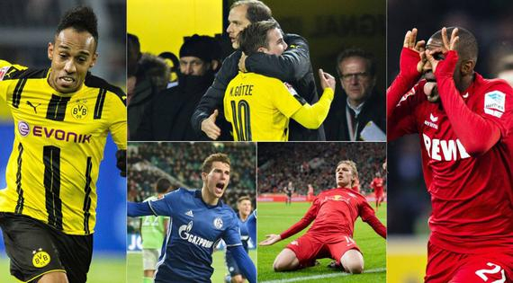 亮的过人 亮的过人