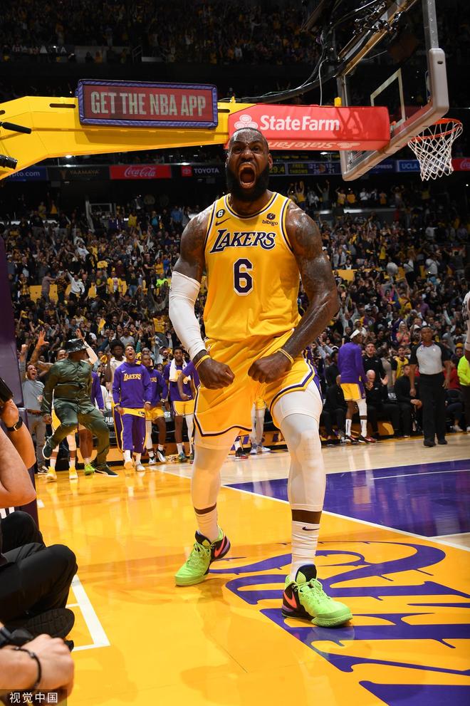 回看集锦 回看集锦