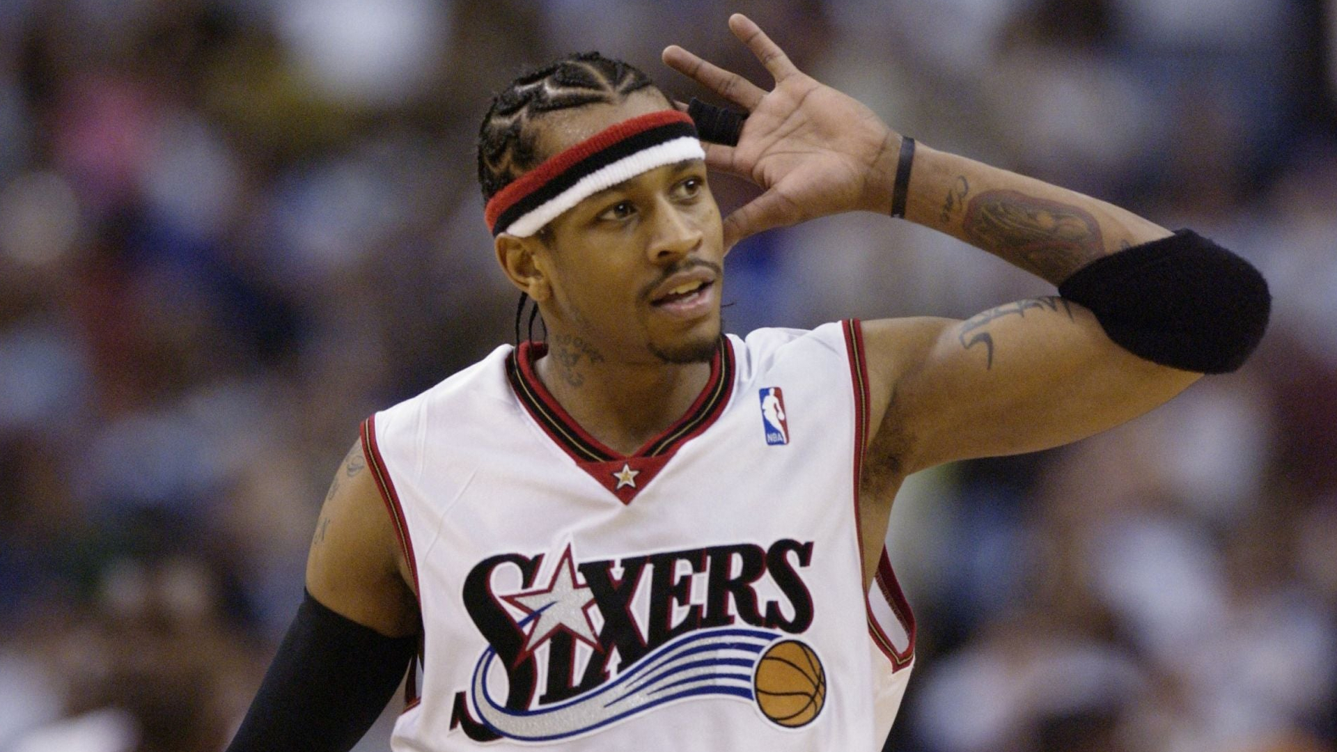 延迟差异 延迟差异