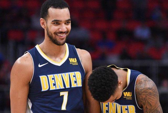 巴西选手的 巴西选手的