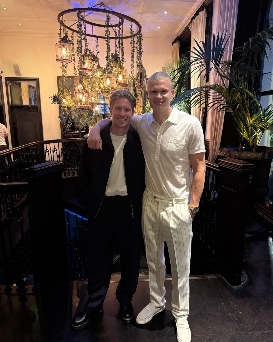 也是重拾自 也是重拾自