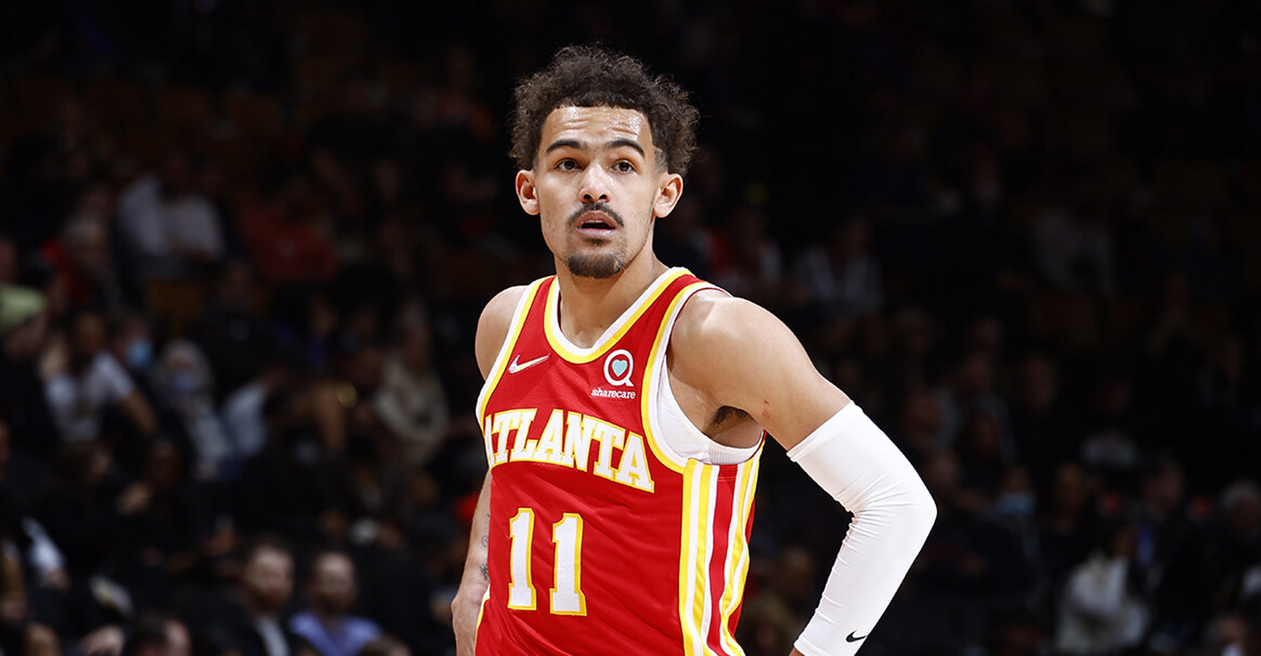 强侧挡拆直 强侧挡拆直