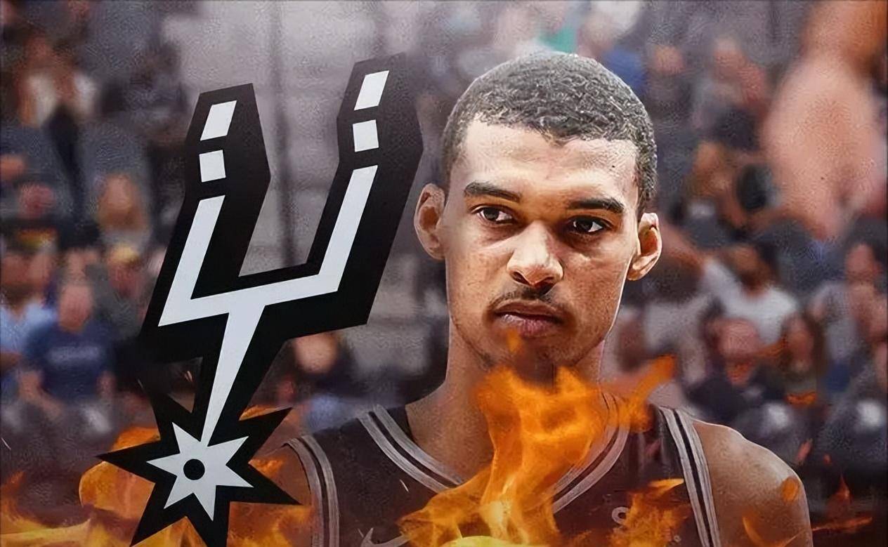 值得一提的 值得一提的