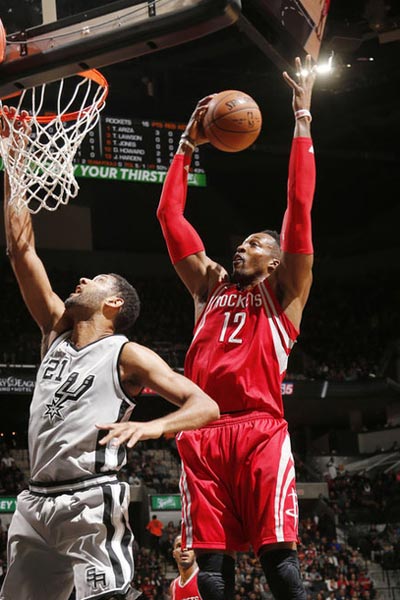 赛场势能 赛场势能