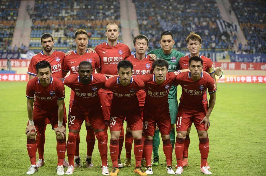 冠的樊振东 冠的樊振东