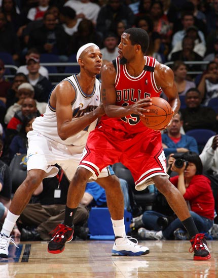 而非图纸般 而非图纸般