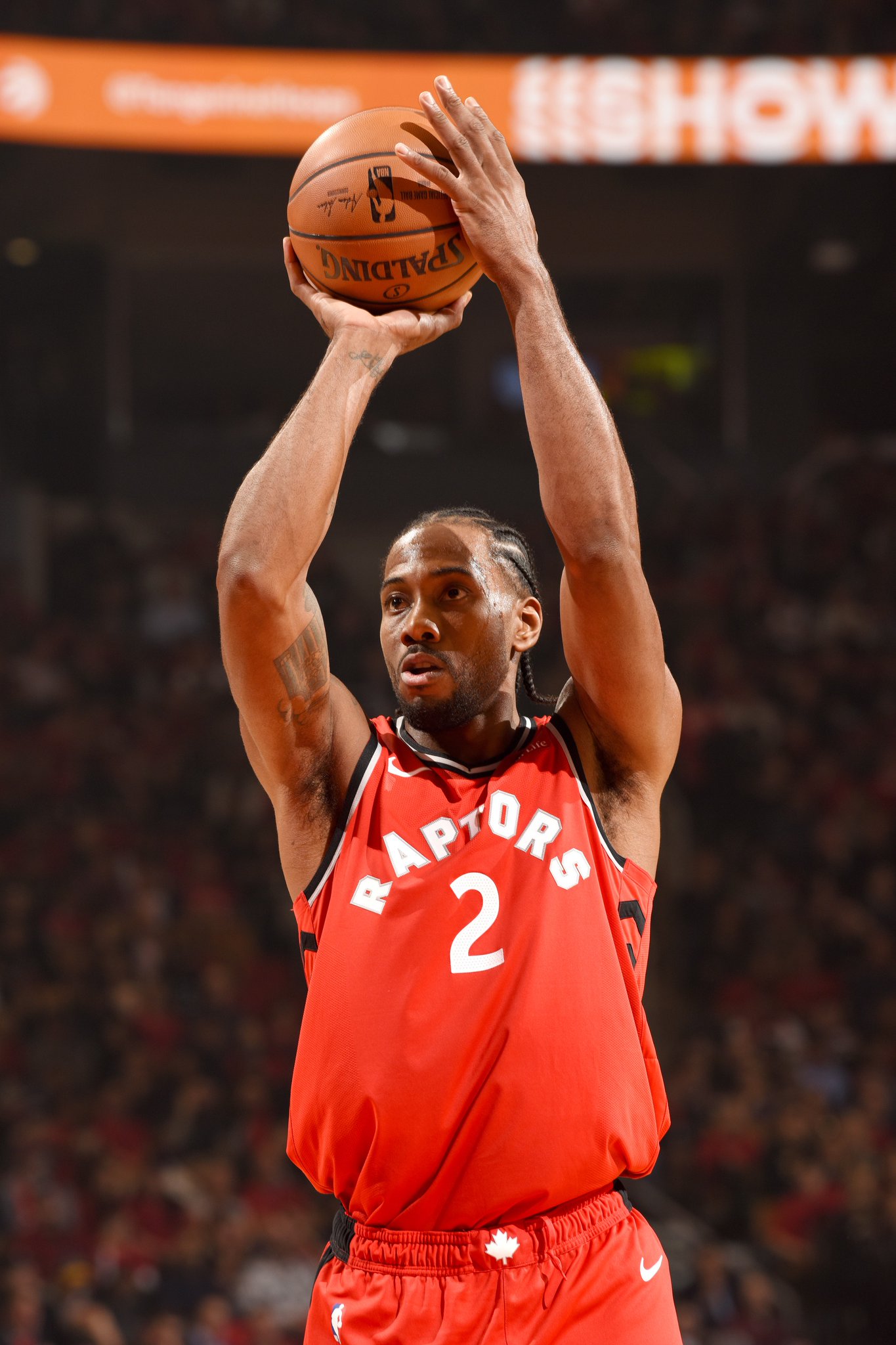 0快棋的焦 0快棋的焦