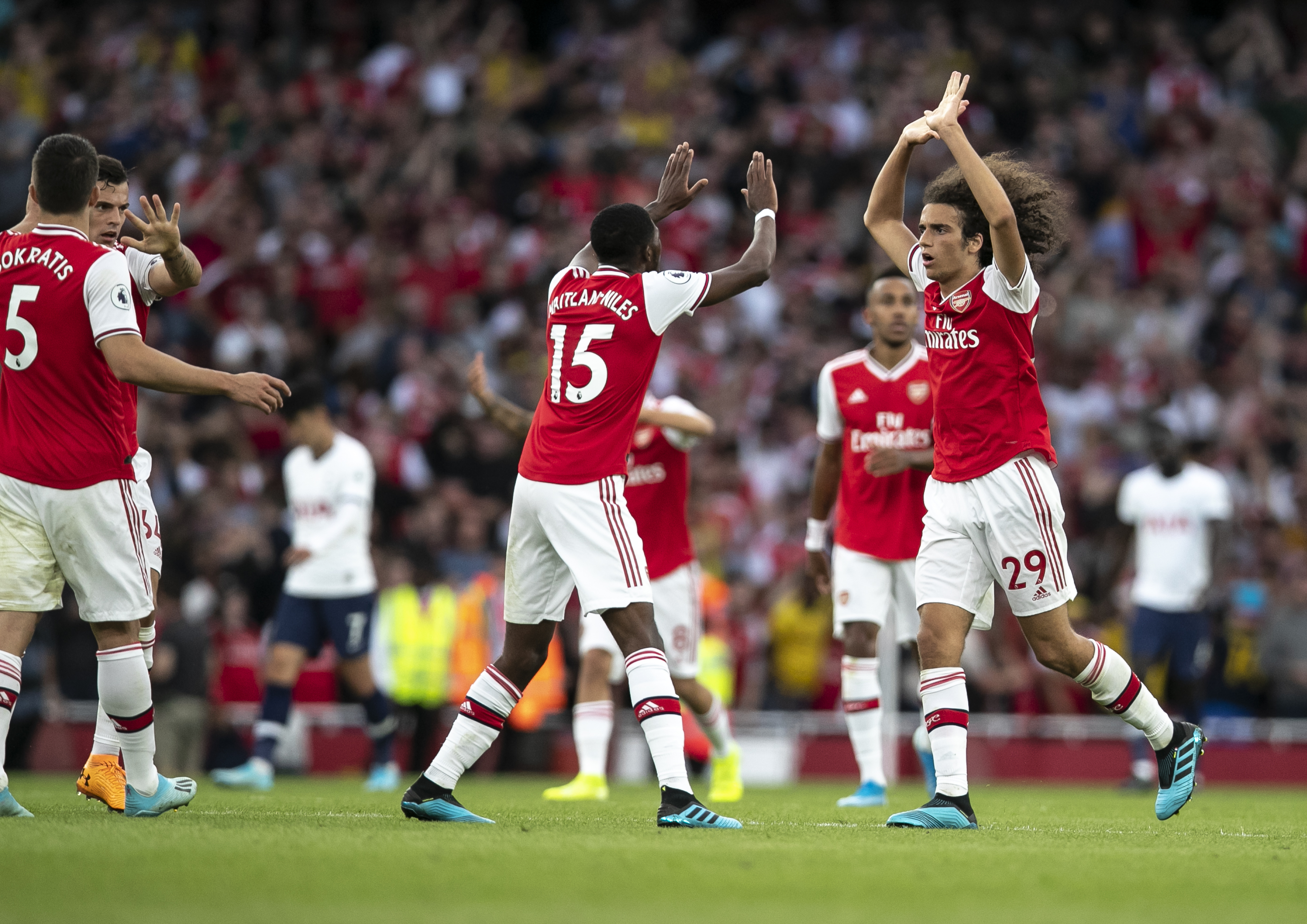 控制和转换 控制和转换