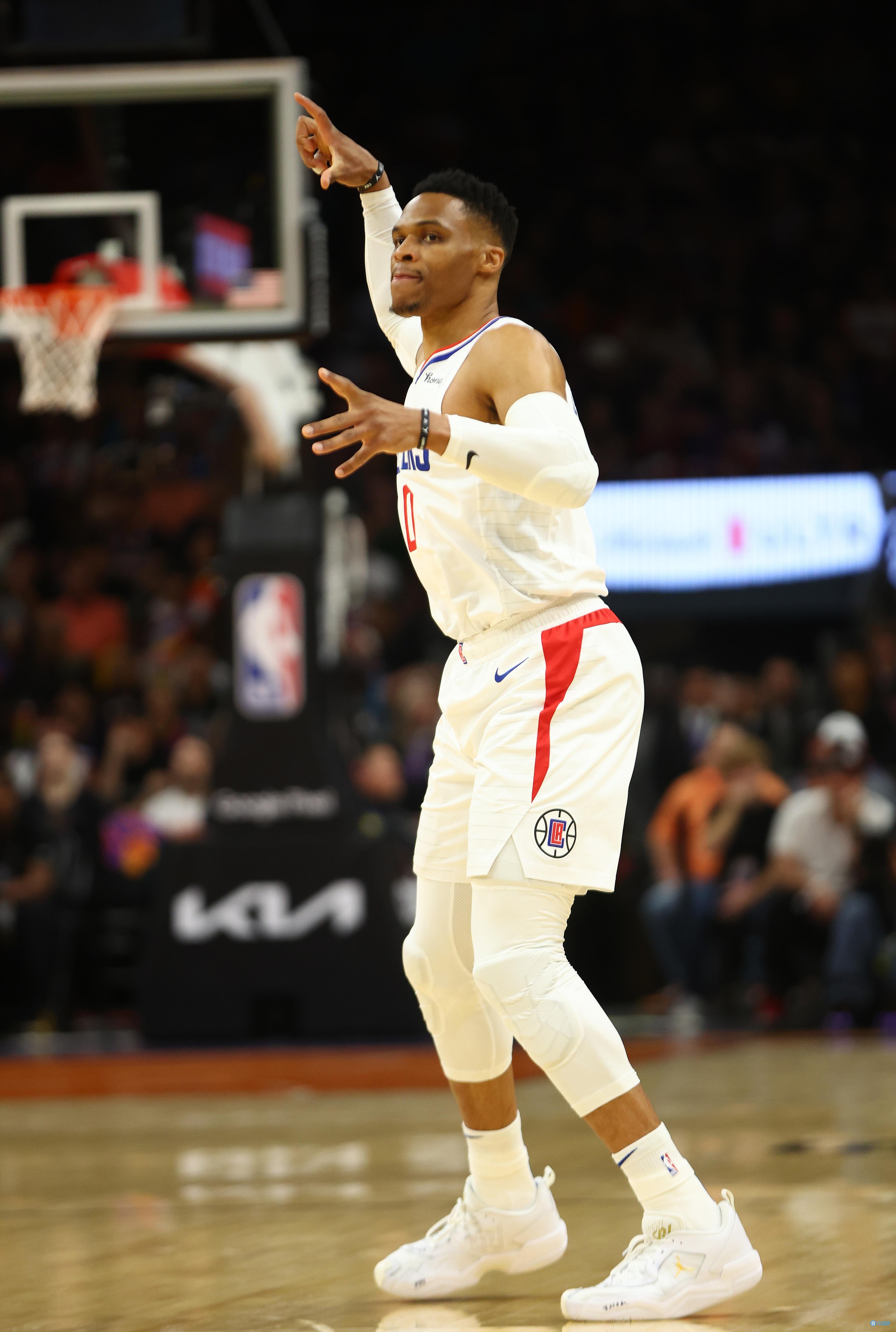 让对手难以 让对手难以