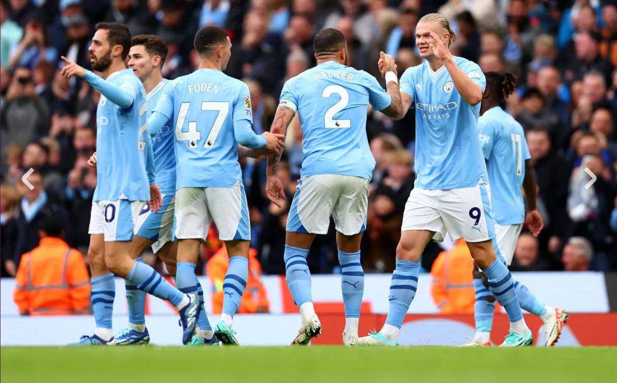 管理的战术 管理的战术