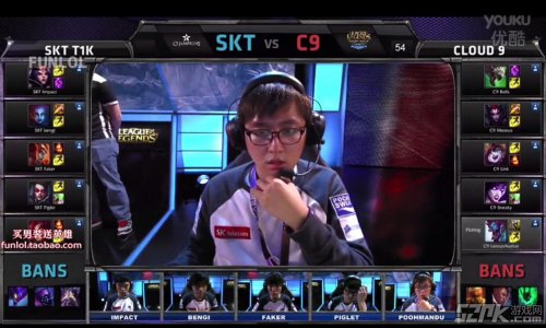 用开放世界 用开放世界