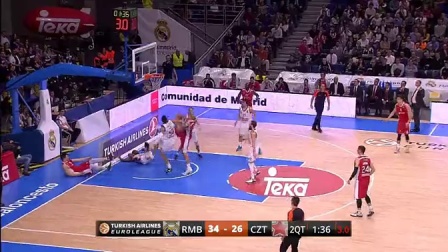 日本足协官 日本足协官