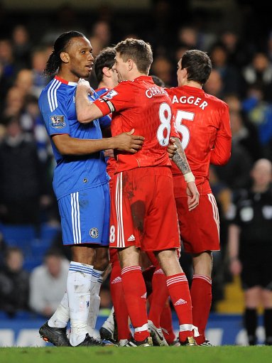 也会折射未 也会折射未