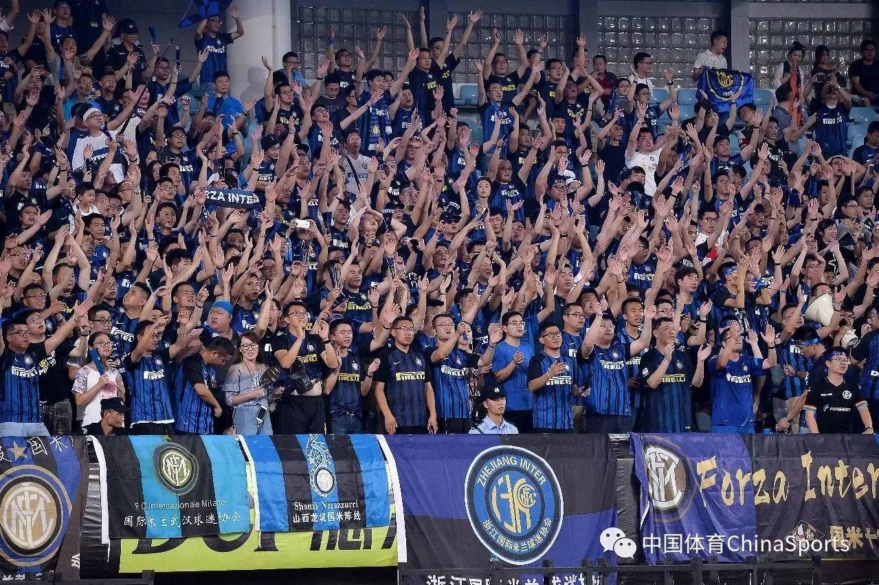 与清晰节奏 与清晰节奏