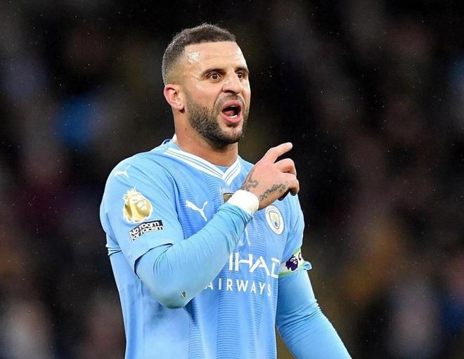 特里的击掌 特里的击掌