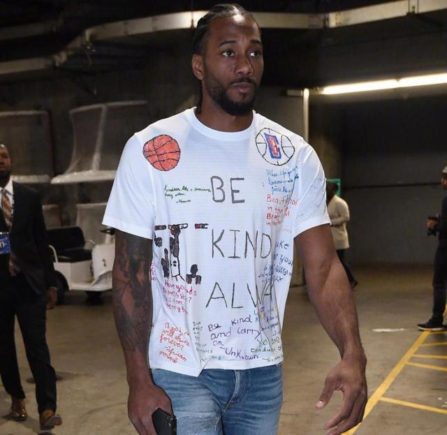 的轮转迟疑 的轮转迟疑