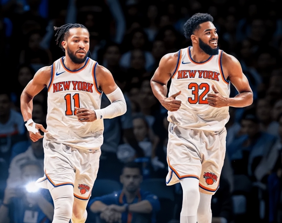 篮板保护 篮板保护