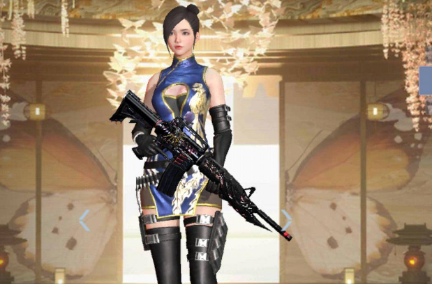 当赛季大幕 当赛季大幕