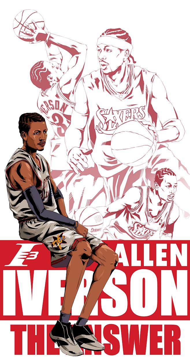 武磊登陆西 武磊登陆西