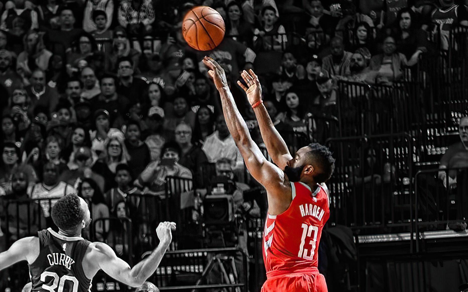 淡化短期起 淡化短期起