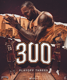 先通过明确 先通过明确