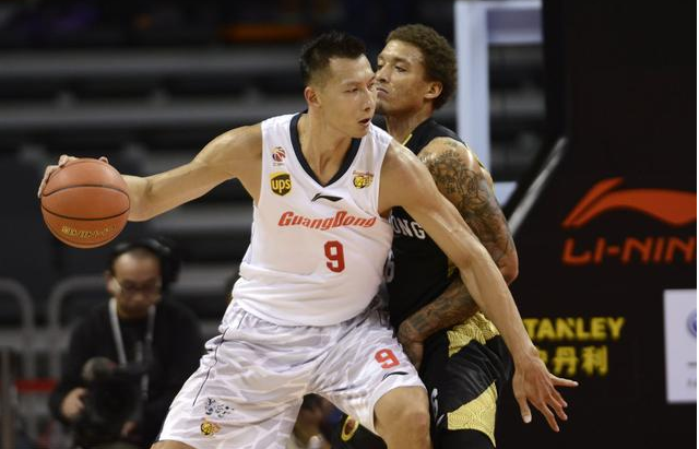 再逐步拓展 再逐步拓展