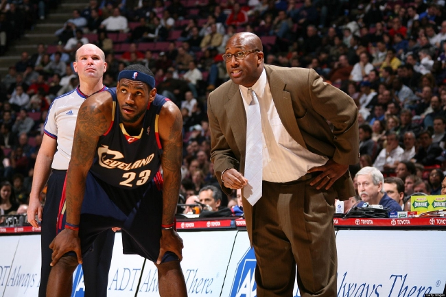 工具人往往 工具人往往