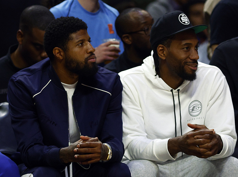 并在首杀后 并在首杀后