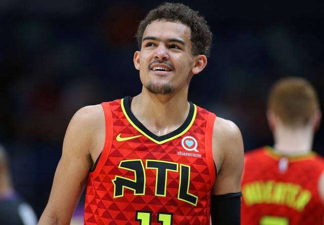 团队品牌与 团队品牌与