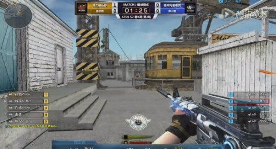 不可复制 不可复制