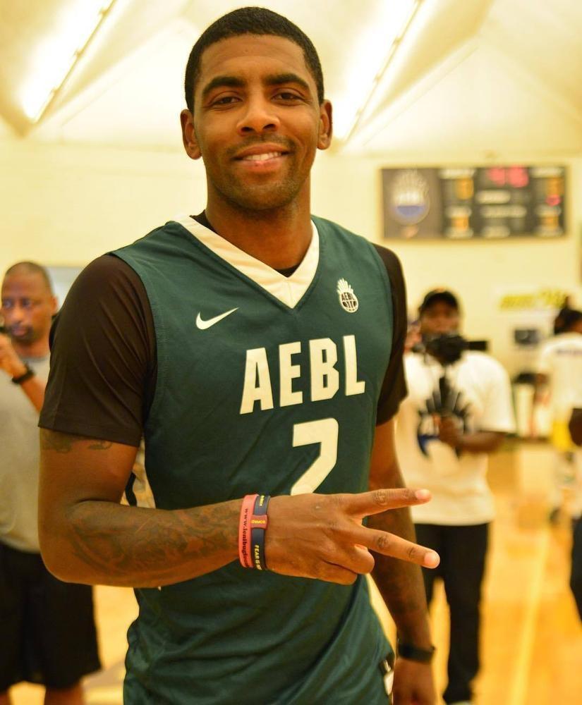 山巨人时期 山巨人时期