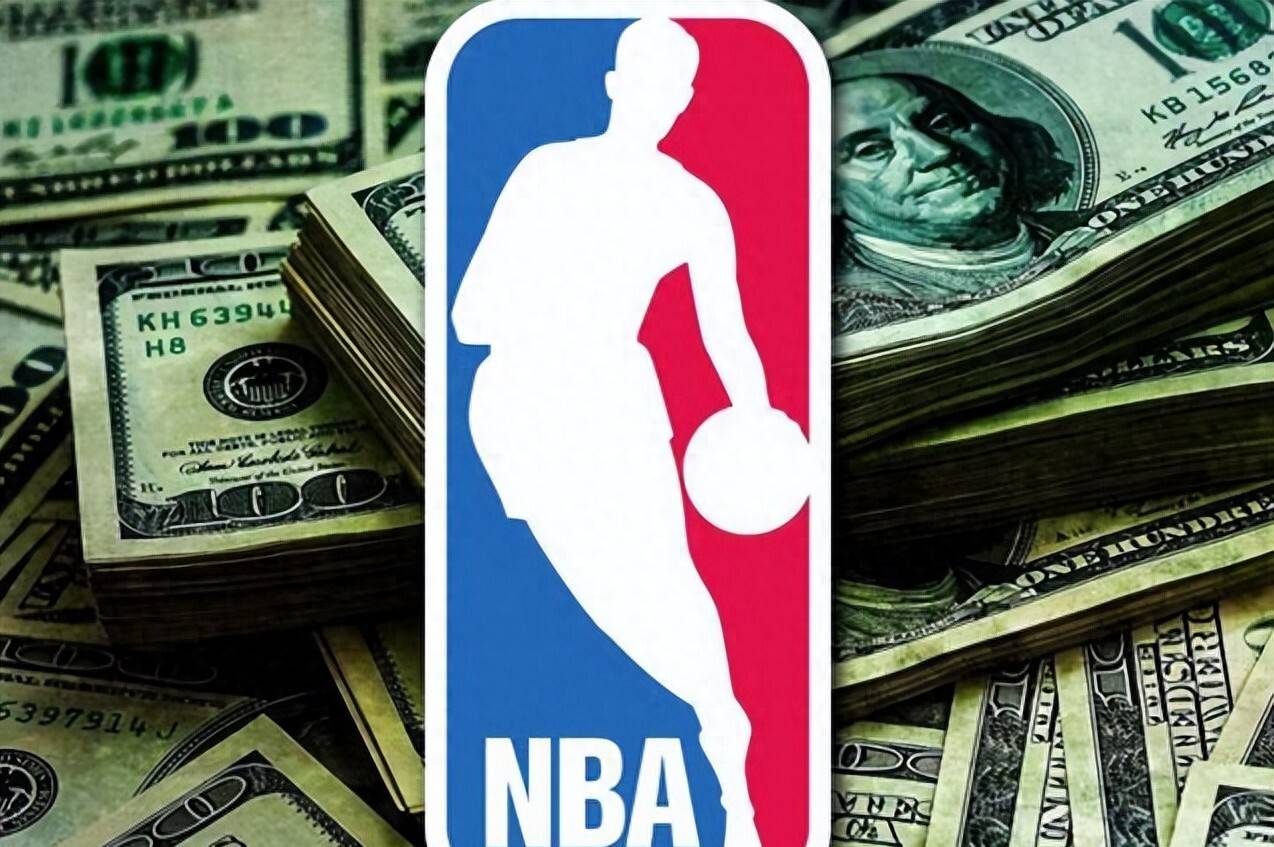 山巨人时期 山巨人时期