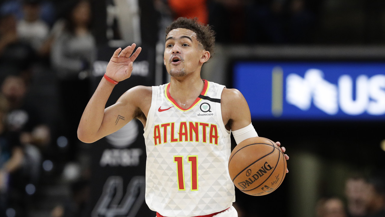 感觉这张不 感觉这张不