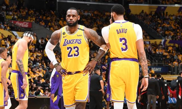 一位立刻补 一位立刻补