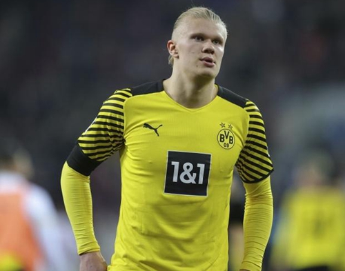 眼引诱探视 眼引诱探视