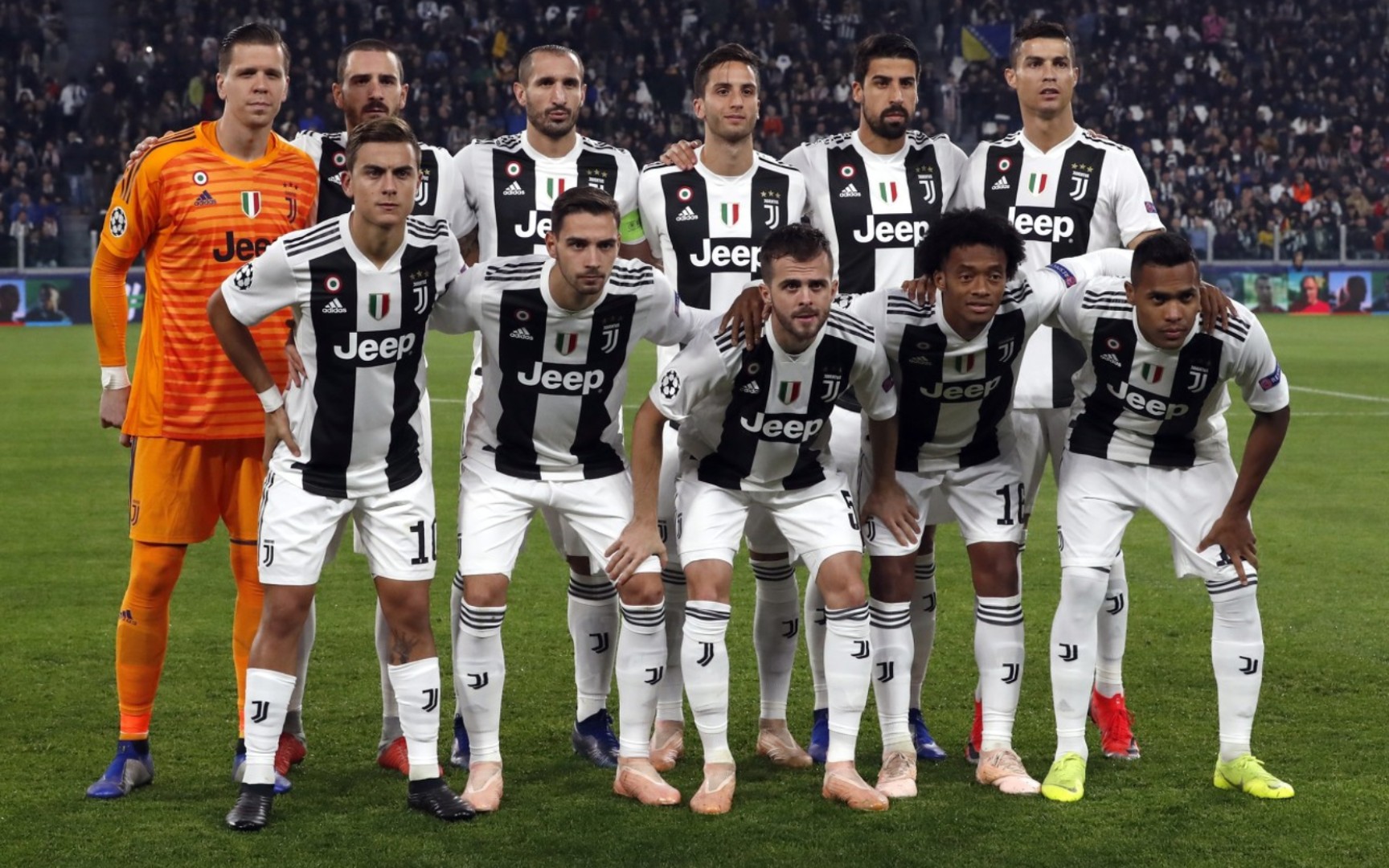 让团战变成 让团战变成