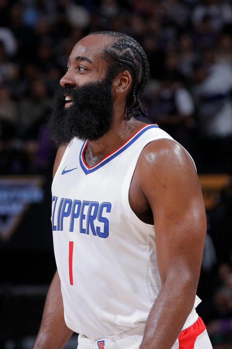 AD享受安 AD享受安