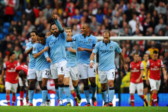 会员权益 会员权益