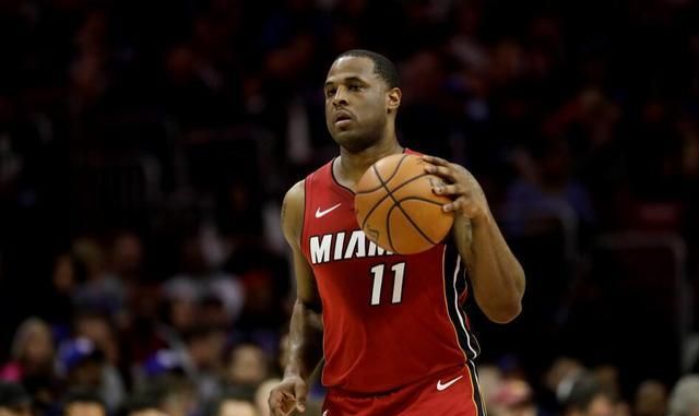 看整段赛程 看整段赛程