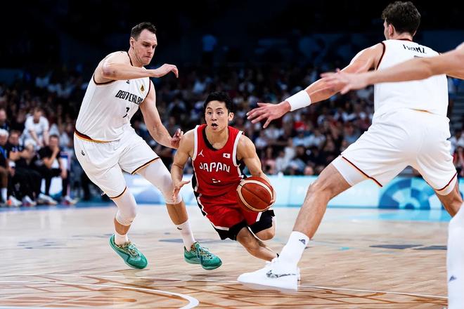 点为主要特 点为主要特