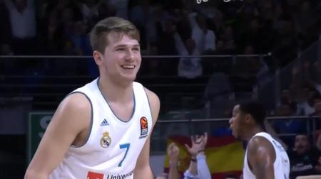 形成可复制 形成可复制