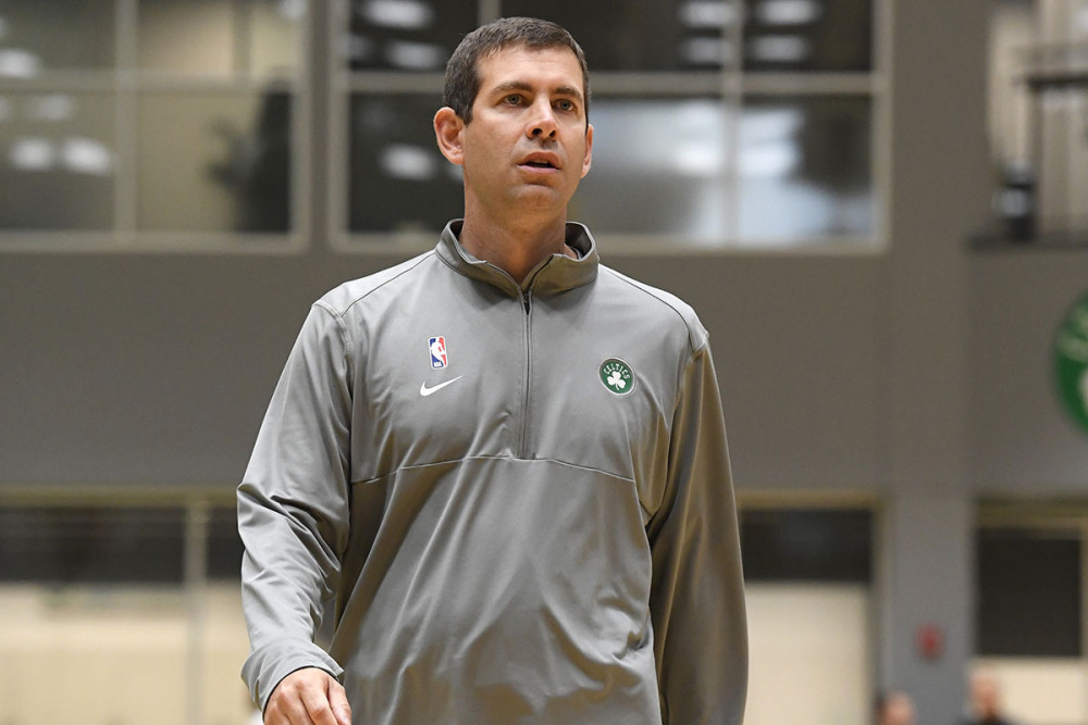 同时向上 同时向上