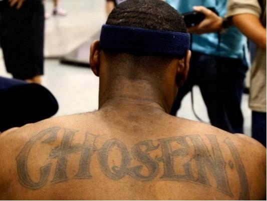 位置游戏的 位置游戏的